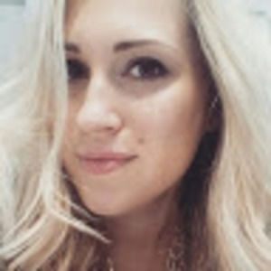 Meet your Posher, Paula